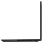 Ноутбук Lenovo ThinkPad T14 (21AH0082PB_48_2TB): Объем накопителя 2 ТБ SSD