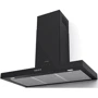 Вытяжка Faber Stilo Comfort Bk Matt A60 (325.0618.791)