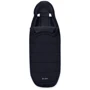 Чехол для ножек Cybex Gold Ocean Blue (522001369) фото 4