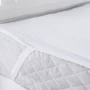 Непромокаемый наматрасник Good-Dream Delice 80х180 (GDDE080180): Тип крепления На резинках
