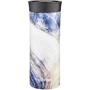 Термокухоль Contigo Huron Couture Snapseal 591 мл Twilight Shell (2081780) фото 5