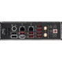 MSI MEG Z690 UNIFY-X фото 4