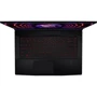 Ноутбук MSI Thin GF63 12VF (12VF-1245XRO): Екран 15,6" IPS (1920x1080)