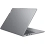 Ноутбук Lenovo IdeaPad Pro 5 14IMH9 (83D2003XRA) UA: Процесор Intel Core Ultra 9 185H (3.9 - 5.1 ГГц) / 16 - ядерный