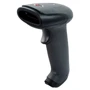  Сканер штрих кодів 1D Sunlux XL-5500