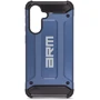 Чехол для телефонов ArmorStandart Panzer Dark Blue for Samsung A566 Galaxy A56 5G (ARM82596)
