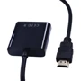 Комплектующие для майнинга STLab U-990 Pro BTC фото 4