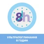 Подгузники детские Chicco AIRY размер Mini 3-6 кг 50 шт (11234.00): Размер подгузника 2 (S)
