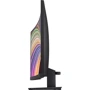 Монітор HP V27C G5 (65P60E9): Роздільна здатність Full HD (1920x1080)
