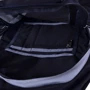 Мужской рюкзак Onepolar серый (W918-grey): Фактура Тканая