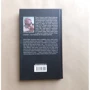Борис Крамер: Зламані сходи: ISBN 978-617-12-6894-4