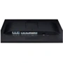 Монитор LG 27BK750Y-B: Стандарт VESA 100x100