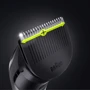 Машинка для стрижки (триммер) Braun MGK5345: Тип 7 в 1