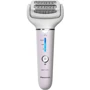 Эпилятор Panasonic ES-EY80-P520 фото 8