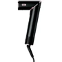 Стайлер Shark FlexStyle HD424EU: Насадки в комплекті щітка