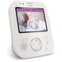 Відеоняня Philips Avent SCD891/26: Максимальний радіус дії, м 300