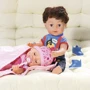 Лялька Baby Born Zapf - Старший Братик (43 см, з аксесуарами) фото 8