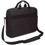 Сумка для ноутбуков Case Logic 15.6" Advantage Attache Black (ADVA-116) фото 8