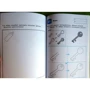 KUMON. Вчимося малювати: Обкладинка Мягкая