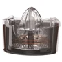 Соковичавниця Novis Exclusive Line Vita Juicer Maroon: Потужність, Вт 240