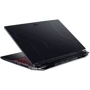 Ноутбук Acer Nitro 5 AN515-58-70S9 (NH.QFMEV.002) RB: Оперативная память 16 ГБ