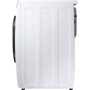 Стиральная машина Samsung WD80T554CBT/UA: Тип загрузки фронтальная