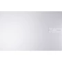 Ноутбук ASUS Vivobook 17 X1704VA-AU551 (90NB10V1-M00LL0) UA: Экран 17.3" IPS (1920x1080) FullHD