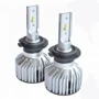 LED лампа Prime-X Z Pro H7 5000К (2 шт.)
