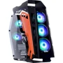 Корпус Qube STALKER_FMBE3