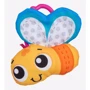 Розвиваючий музичний килимок Playgro Поні (0186991) фото 4