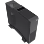 Корпус 2E S613 400W Black (2E-S613-400): Назначение стандартный