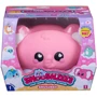 Коллекционная игрушка-антистресс Smooshzees серии Snugzees Слон Баблз (8232) фото 7