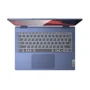 Ноутбук Lenovo IdeaPad 5 2-in-1 14IRH9 (83KX0049RA) UA: Операційна система без ОС
