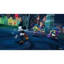 Disney Epic Mickey: Rebrushed (PS5): Видавництво THQ