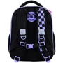 Рюкзак Kite HK25-556M Education 556 Kuromi: Размер M (130-145 см)