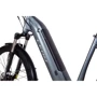 Электровелосипед Leon OXFORD 27.5" 500Вт 48В дисплей 12.8Ач темно-серый фото 4