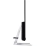 Моноблок Acer Aspire C27-1851 (DQ.BLUME.002) UA: Процессор Intel Core i7-1360P (2.2 - 5.0 ГГц) / 12 - ядерный