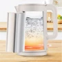 Электрочайник Tefal Thermo Protect KO140BE0 фото 6