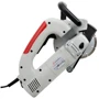 Штроборез Intertool DT-0200 фото 5