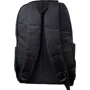 Женский рюкзак Valiria Fashion черный (3DETBI120150-5): Стиль Повседневный (Casual)