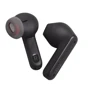 Наушники JBL Tune Flex Black (JBLTFLEXBLK): Тип крепления без креплений