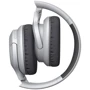 Навушники A4Tech Bloody MH360 Grey фото 6