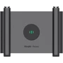 Маршрутизатор Wi-Fi Ruijie Networks RG-EW300N: Максимальная скорость 300 Мбит/с (2.4ГГц)