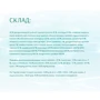 Сухой корм Optimeal Beauty Fitness Здоровый вес и суставы для собак всех пород на основе морепродуктов 10 кг (4820215366922): Свойства Основное питание