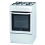Плита електрична Indesit I5GMHA(W)U: Колір білий