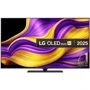 Телевизор LG OLED65G5