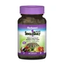 Bluebonnet Nutrition Single Daily Iron free 30 caps