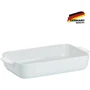 KELA Ester 29х15.5см (11686)
