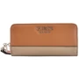 Жіночий гаманець Guess Sherol коричневий (SWVG7480460-CGM)