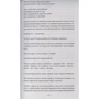 Ілля Кнабенгоф: Кодекс людини: ISBN 978-5-04-116339-6